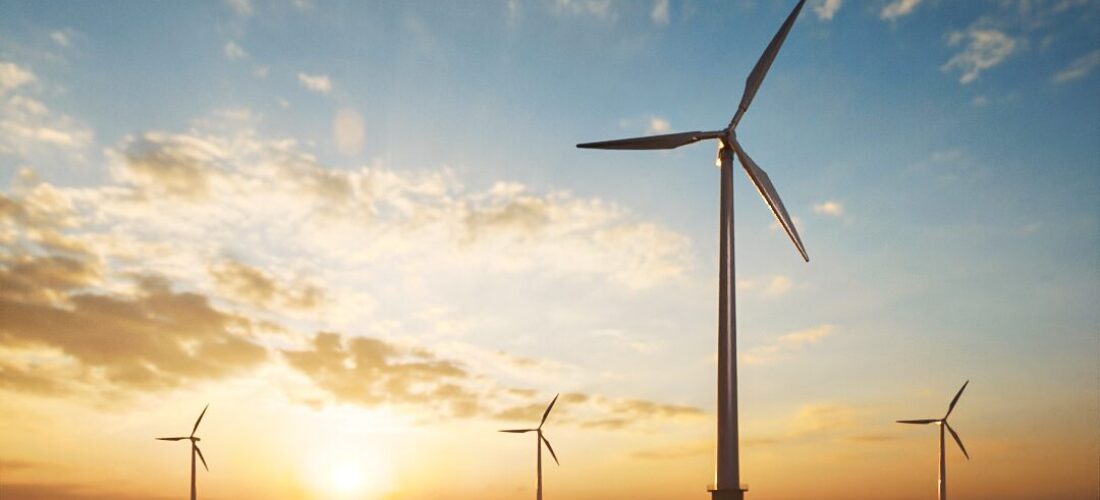 004-WindPowerOffShore