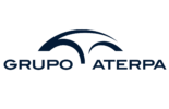 Grupo Aterpa_logo