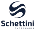 Schettini